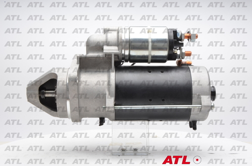 ATL Autotechnik A 23 201 Starter